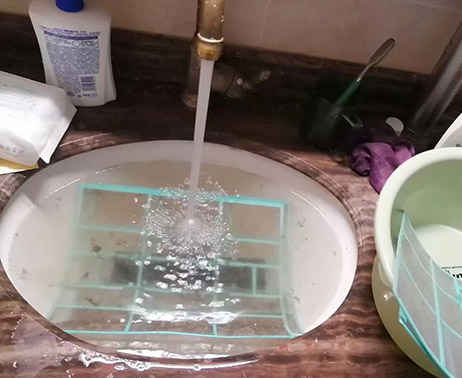 武功空调维修售后服务中心电话