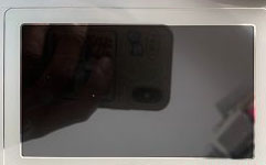 武功空调售后维修服务中心电话是多少