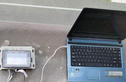 武功中央空调维修电话是多少