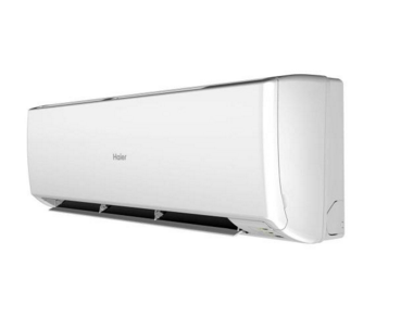 武功维修空调制冷效果差电话在哪里找