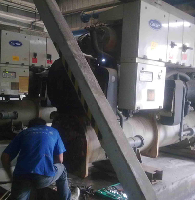 武功冰箱维修 武功制冷设备维修