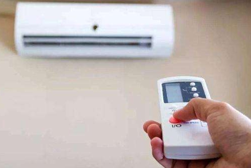 武功空调维修电话在哪里找