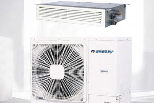 武功维修空调电话在哪里找